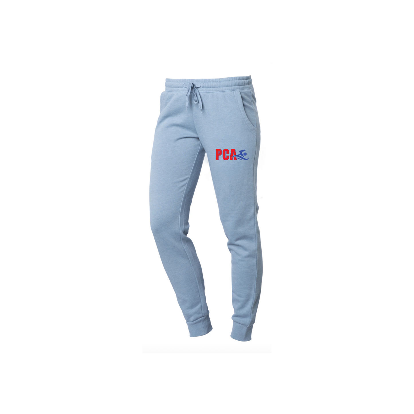 PCA Sweat Pant