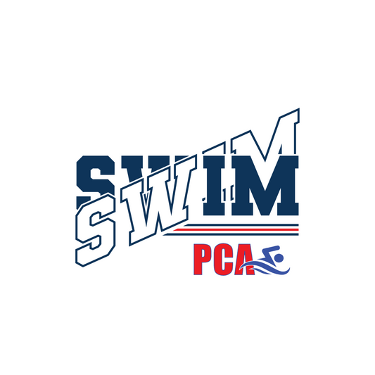PCA Swim