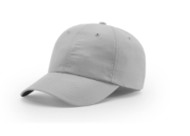 Hendricks County Sheep Club Hat