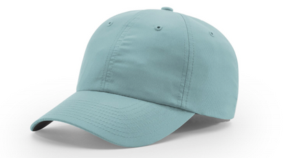 Hendricks County Sheep Club Hat