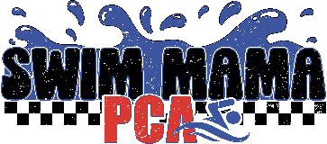 Swim Mama