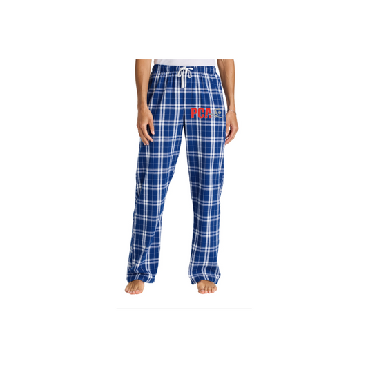 PCA Pajama Pant